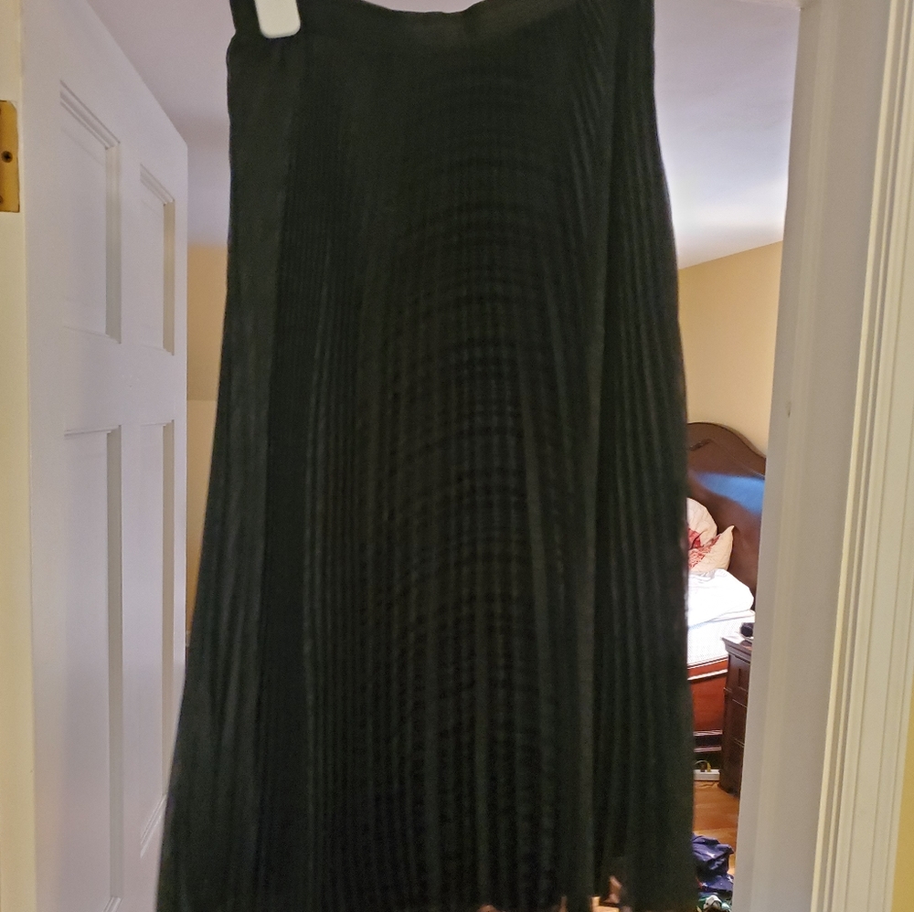 Club monaco skirt size 2